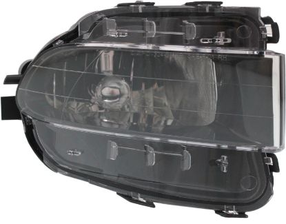 Picture of Fog Light