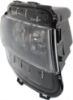 Picture of Fog Light