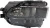 Picture of Fog Light