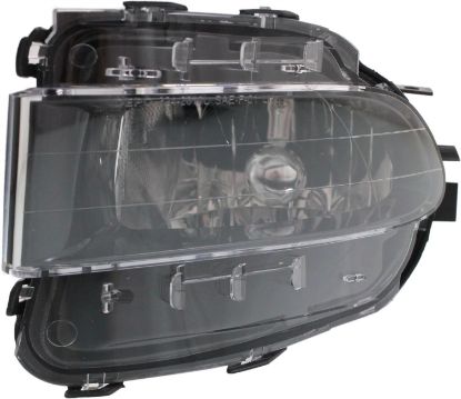 Picture of Fog Light