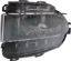 Picture of Fog Light