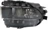 Picture of Fog Light