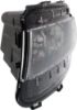 Picture of Fog Light