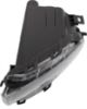 Picture of Fog Light