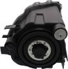 Picture of Fog Light