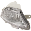 Picture of Fog Light