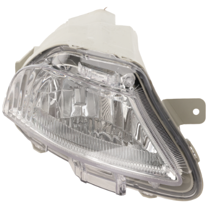 Picture of Fog Light
