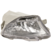 Picture of Fog Light