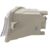 Picture of Fog Light