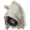 Picture of Fog Light