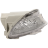 Picture of Fog Light