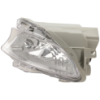 Picture of Fog Light