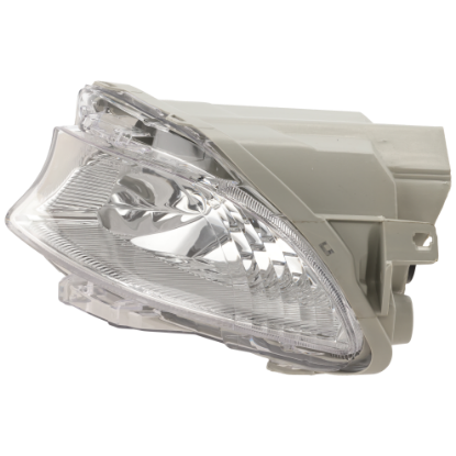 Picture of Fog Light