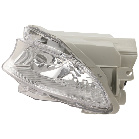 Picture of Fog Light