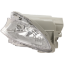 Picture of Fog Light