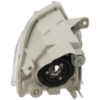 Picture of Fog Light