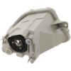 Picture of Fog Light
