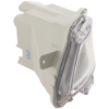 Picture of Fog Light