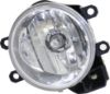 Picture of Fog Light