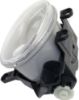 Picture of Fog Light