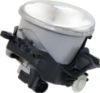 Picture of Fog Light
