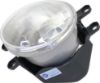 Picture of Fog Light