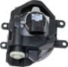 Picture of Fog Light