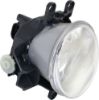 Picture of Fog Light