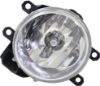 Picture of Fog Light
