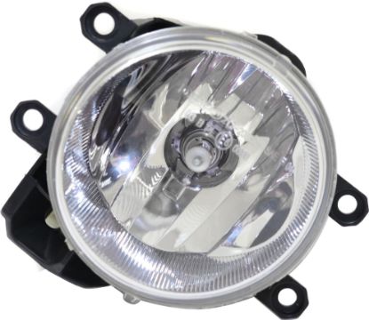 Picture of Fog Light