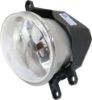 Picture of Fog Light