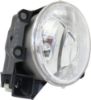 Picture of Fog Light