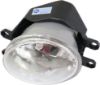 Picture of Fog Light