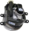 Picture of Fog Light