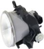 Picture of Fog Light