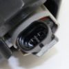 Picture of Fog Light