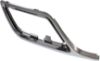 Picture of Fog Light Trim