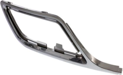 Picture of Fog Light Trim
