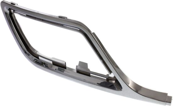 Picture of Fog Light Trim