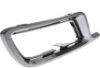 Picture of Fog Light Trim