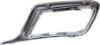 Picture of Fog Light Trim