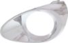 Picture of Fog Light Trim