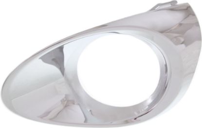 Picture of Fog Light Trim