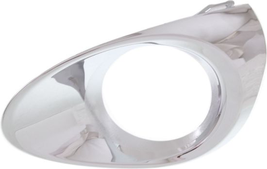 Picture of Fog Light Trim