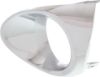 Picture of Fog Light Trim