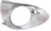 Picture of Fog Light Trim