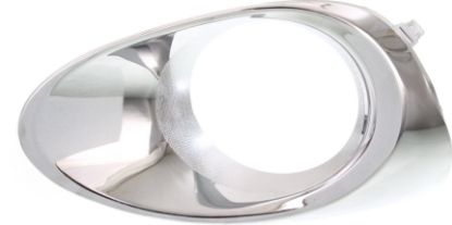 Picture of Fog Light Trim