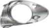 Picture of Fog Light Trim