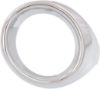 Picture of Fog Light Trim
