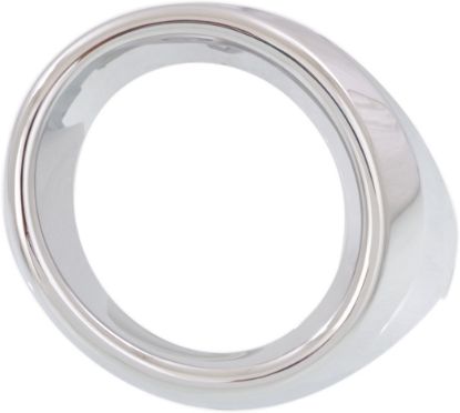 Picture of Fog Light Trim